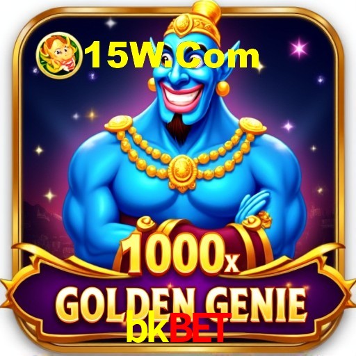 Spaceman Game bkbet