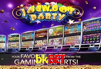 Live Casino bkbet