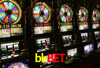 API Integration bkbet