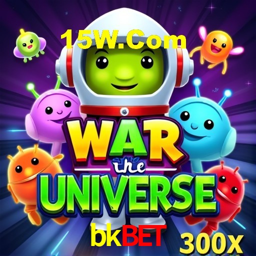 Aviator Game bkbet
