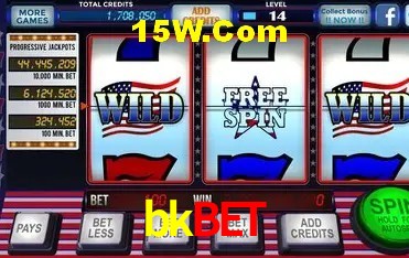 Sports Statistics bkbet