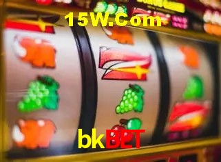 Secure Login bkbet