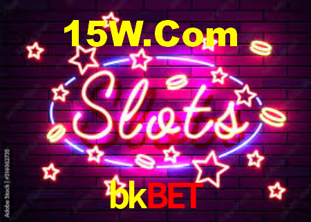 Instant EasyPaisa bkbet