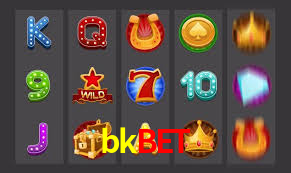 Tournaments bkbet