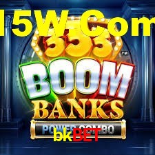 Welcome Bonus bkbet