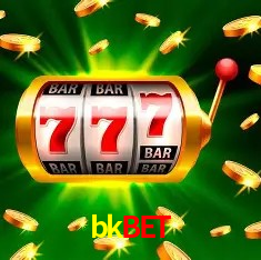 Seasonal Promotions bkbet