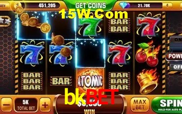 Tennis Betting bkbet