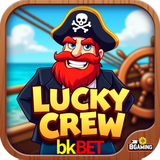 Crash Games Strategies bkbet