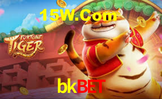 Exclusive Games bkbet