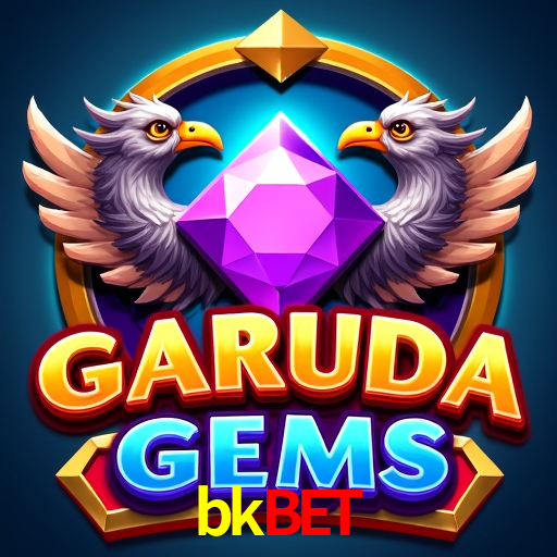Live Casino bkbet